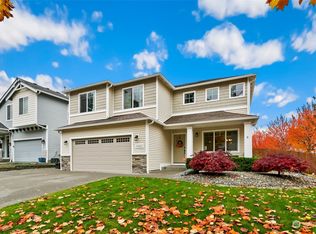 14023 176th St E, Puyallup, WA 98374