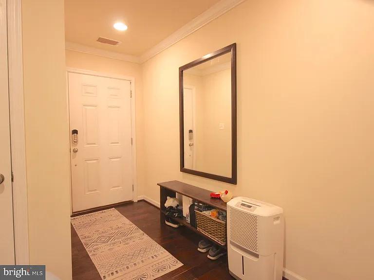 7221 Greenfitch Way — Photo 8