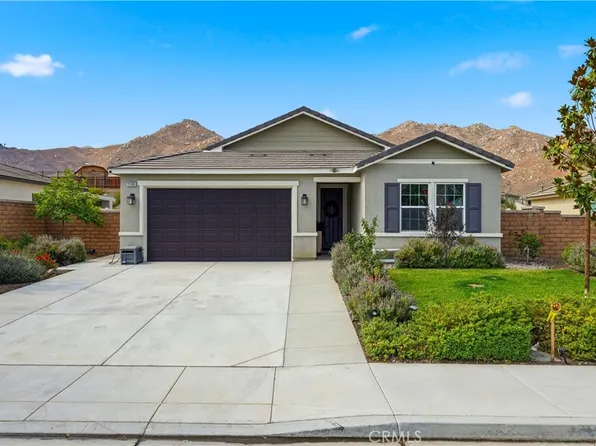 21185 Telegraph Rd, Riverside, CA 92507