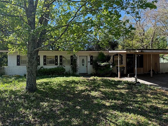 2nd image of 5316 Keystone Dr N