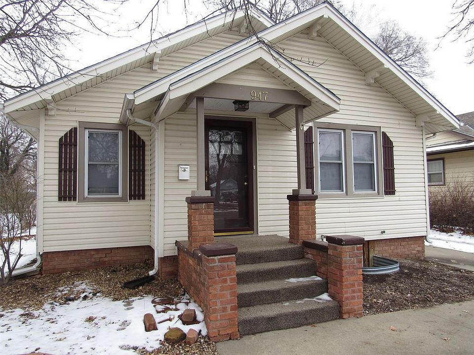 1st image of 947 S 9th St