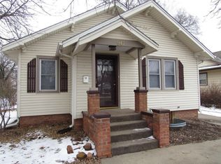 947 S 9th St, Salina, KS 67401