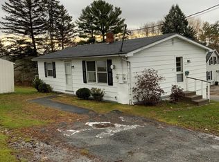 19 Western Avenue Pl, Augusta, ME 04330