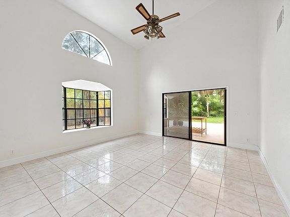 5th image of 4110 NW 1st Court