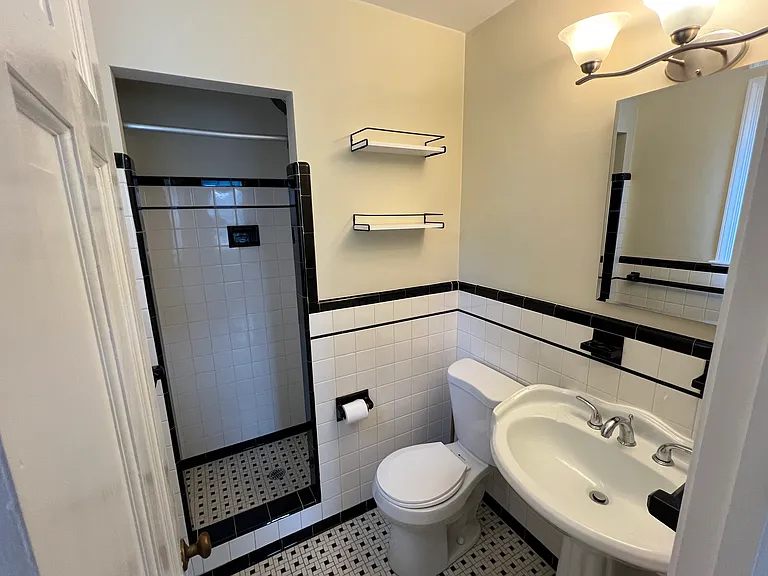 5719 Ogden Rd — Photo 13