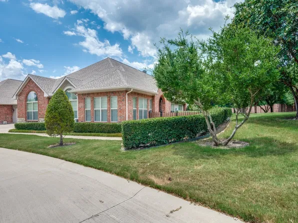 3240 Rosemeade Dr Unit 2112, Fort Worth, TX 76116