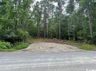 Fox Pen Dr, Green Sea, SC 29545
