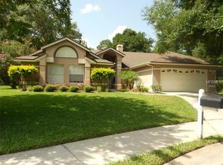 818 Royal Oak Ct, Deland, FL 32724