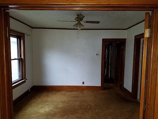 3rd image of 1517 Niagara Ave #2