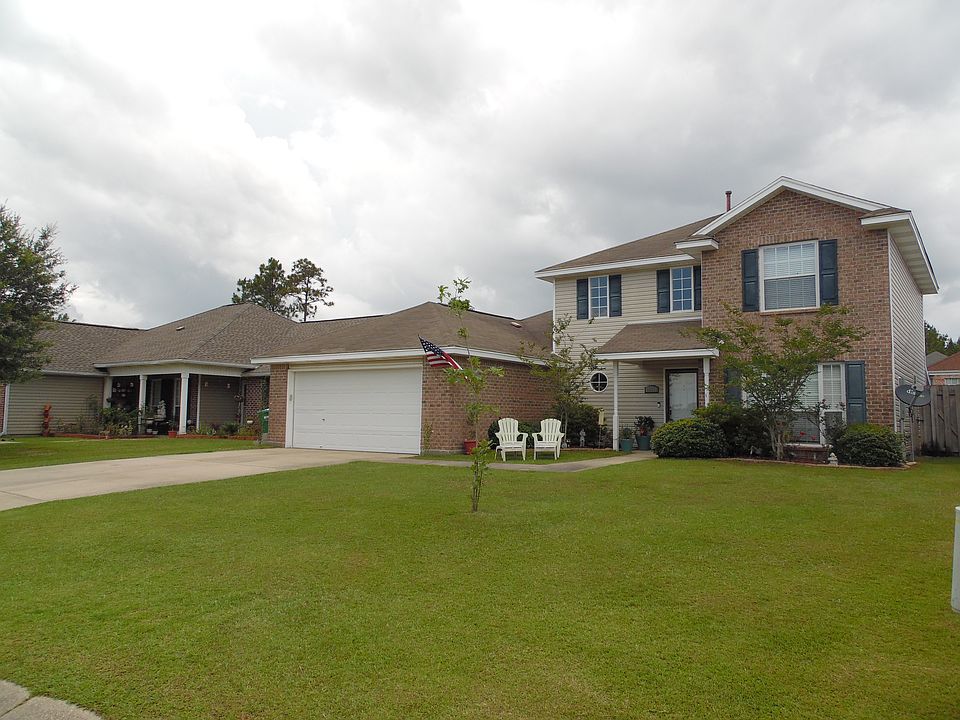 1st image of 18066 Lake Vista Dr
