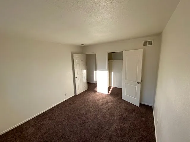 44614 2nd St E — Photo 22