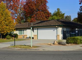 6212 N Feland Ave, Fresno, CA
