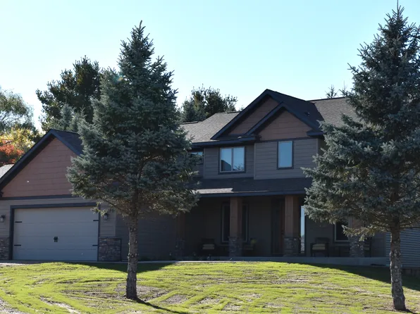 2846 2 story (469) Plan, Vistas of St. Croix