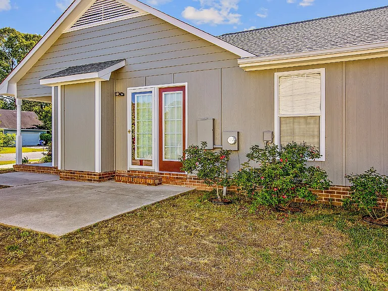 9533 Gooden Dr — Photo 23
