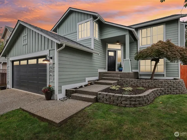 15061 176th Avenue SE, Monroe, WA 98272