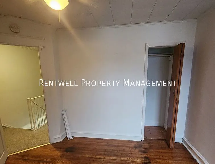114 N Cedar Ln — Photo 16