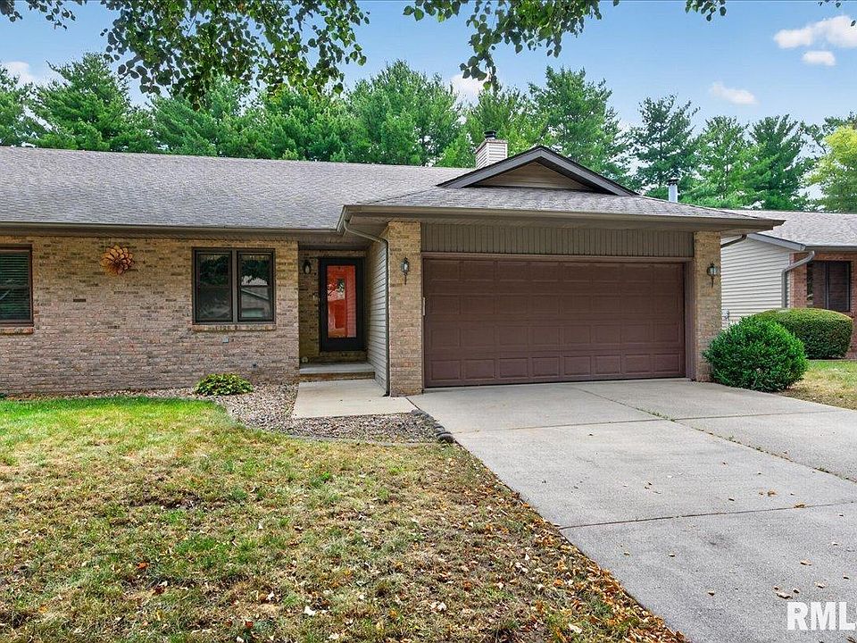 1st image of 2402 Checkerberry Ln