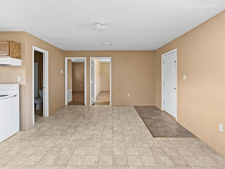 2200 Peach Ave #4 — Photo 13