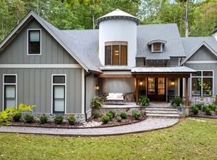 113 Lake Louisa Loop, Monteagle, TN 37356