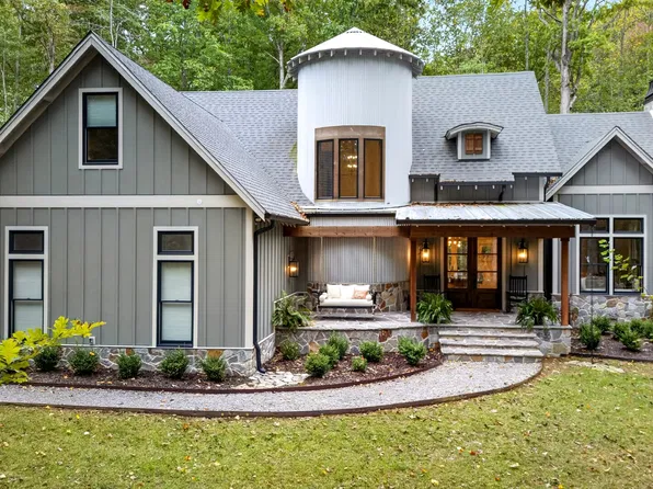 113 Lake Louisa Loop, Monteagle, TN 37356