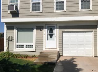 2719 Inverness Blvd, Rawlins, WY 82301