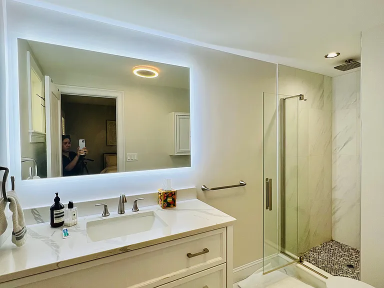 28 Metcalf St #1 — Photo 17