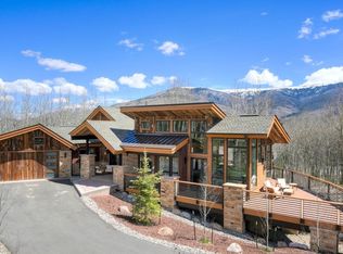 2215 Currant Way, Silverthorne, CO 80498