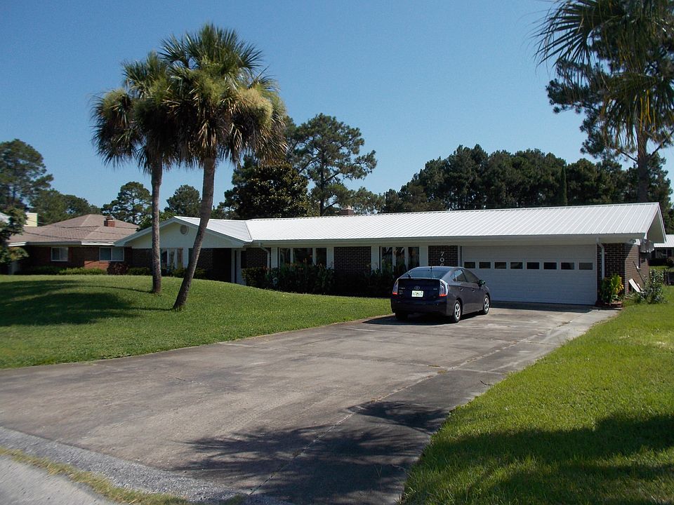 1st image of 706 Driftwood Dr