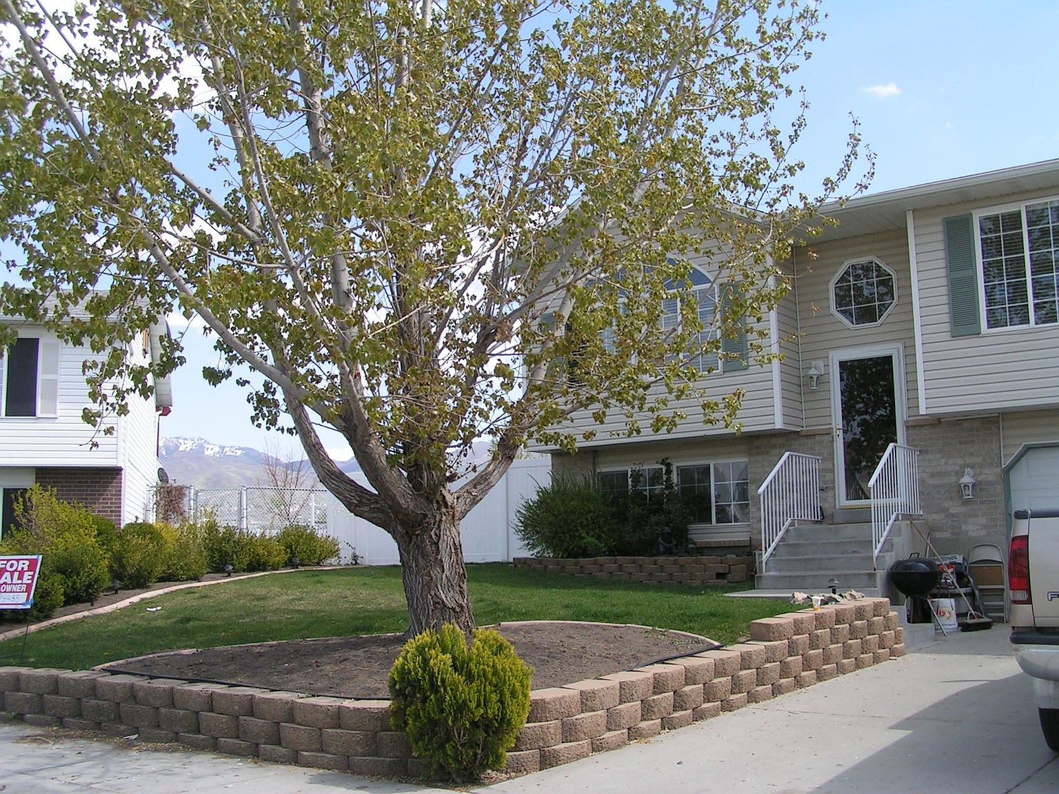 1571 W 1825 S, Woods Cross, UT 84087 Zillow