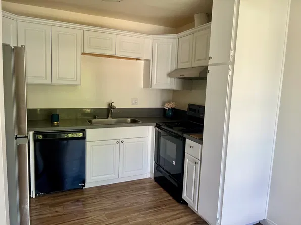 (undisclosed Address), Escondido, CA 92027
