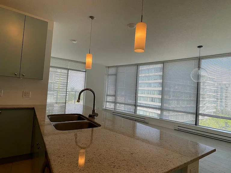 7362 Elmbridge Way #1003 — Photo 2