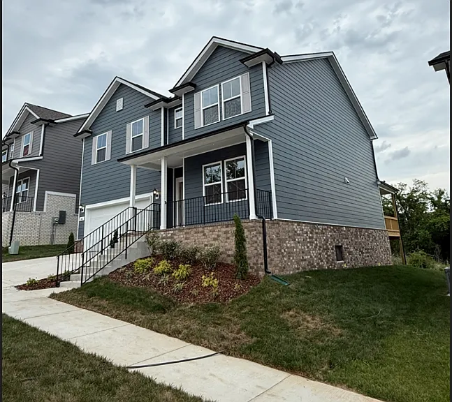 482 Jet Stream Dr — Photo 3