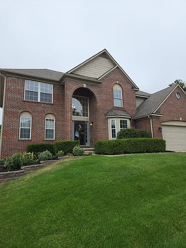 2270 Hickory Point Dr Photo 1