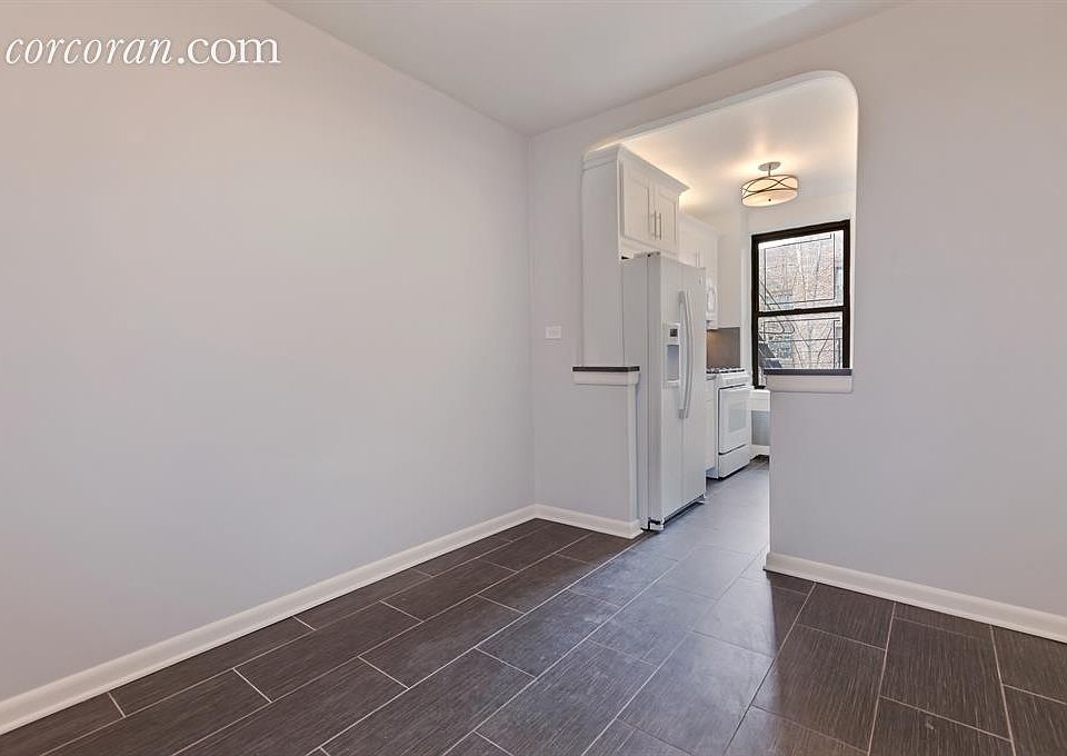 2nd image of 6735 Yellowstone Blvd #6T