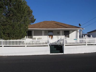 1629 N Arbor