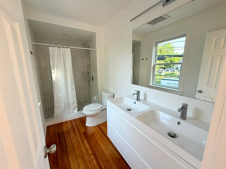 170 Sunnyside Ave — Photo 18