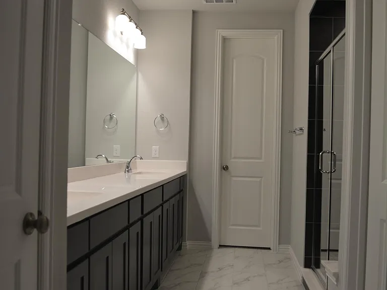 3836 Dahlia Garden Dr — Photo 20