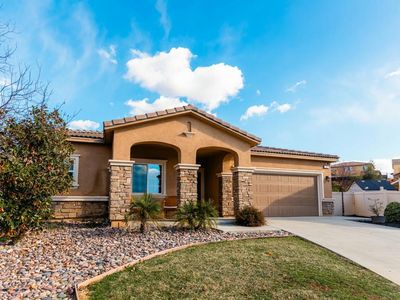37 Laurel Ct, Calimesa, CA, 92320