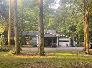 6063 High Rd, Algonac, MI 48001