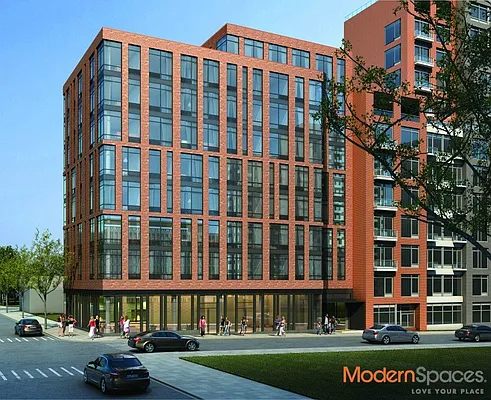 Rented by Keller Williams NYC | media 14