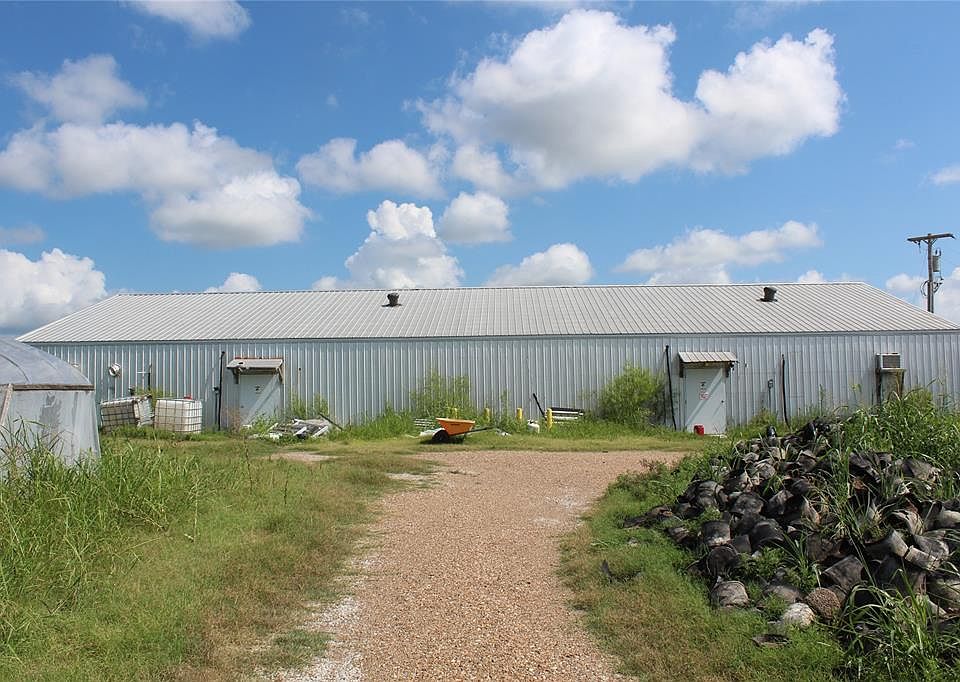 1st image of 105117 N Highway 56