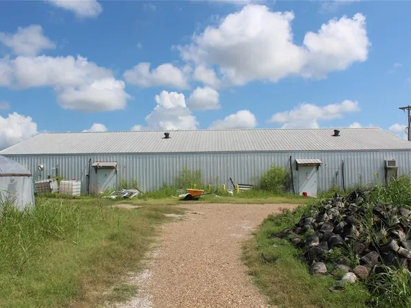 105117 N Highway 56, Okemah, OK 74859