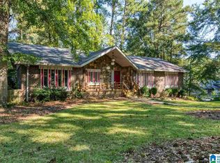 2933 Monte Deste Dr, Birmingham, AL 35216