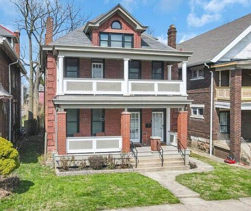 3rd image of 1504-1506 Bryden Rd #1504-1506