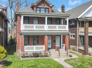 1504-1506 Bryden Rd #1504-1506, Columbus, OH 43205