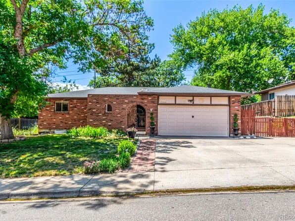 9861 Pecos Street, Thornton, CO 80260