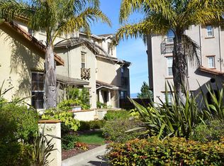 5358 Niblick Ct, Richmond, CA 94806