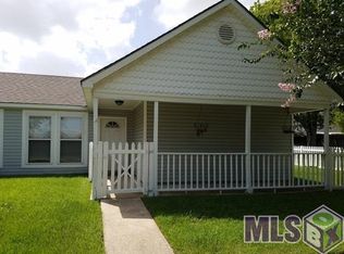 3501 Myrtle Grove Dr, Baton Rouge, LA 70810