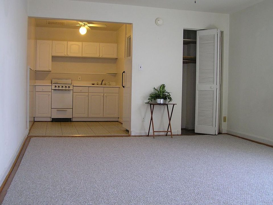 2nd image of 3726 Camden Ave APT 4