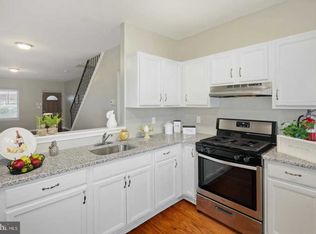 2776 Congress Rd, Camden, NJ 08104